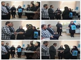 هفته سلامت