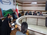 خبر تکمیلی برنامه پزشک خانواده روستایی و نظام ارجاع