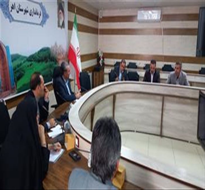 خبر تکمیلی برنامه پزشک خانواده روستایی و نظام ارجاع