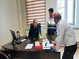 ارزیابی